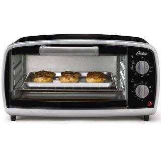 Buy a 4-Slice Toaster Oven, Countertop Toaster Oven TO1412B