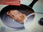 STONEDINE ECO FRIENDLY NON_ STICK 11 Technology GERMANY Frying pan