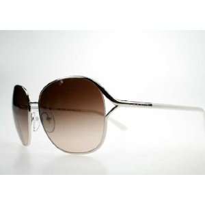 Prada Womens Sunglasses PR 58MS