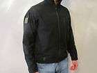 TAD Gear Triple Aught Design Mens Stretch Jacket SMALL