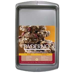  Paderno Professional 17x11 Cookie Pan