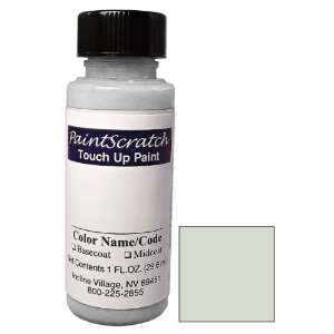   for 2012 Mercedes Benz SLK Class (color code 055/0055) and Clearcoat