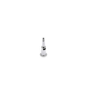Aven 17802 PS2 3.2mm Conical Tip for Portable Soldering Iron  
