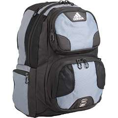 adidas CLIMACOOL® Strength Backpack    BOTH 