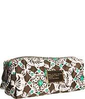 Marc by Marc Jacobs   Pretty Nylon Batik Narrow Cosmetic