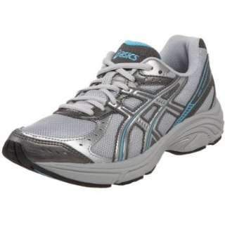 ASICS Womens GEL Maverick 3 Running Shoe   designer shoes, handbags 