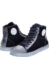 taylor all star core hi infant toddler $ 27 00  quick 