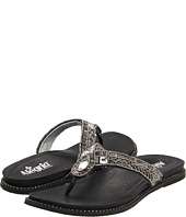 Sandals, Beaded, Women at 