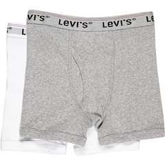 description fresh levi s style from head to toe elastic waistband with 