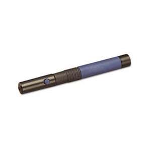  Class Three Classic Comfort Laser Pointer, Projects 500 