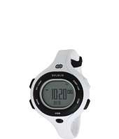 running watches” 4