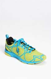 Womens Active Shoes and Athletic Shoes  