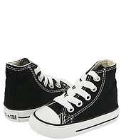 Converse Kids   Chuck Taylor® All Star® Core Hi (Infant/Toddler)