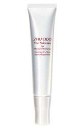 Shiseido The Skincare Eye Moisture Recharge $40.50