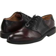 Florsheim Valco Saddle    BOTH Ways