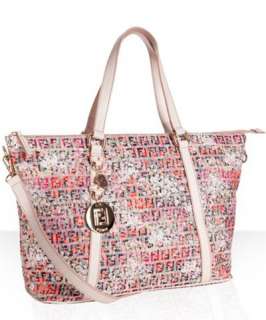 Fendi Womens Tote    Fendi Ladies Tote, Fendi Female Tote