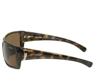 Arnette Defy Polarized    BOTH Ways