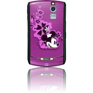   Skin for Curve 8330 (Classic Minnie) Cell Phones & Accessories