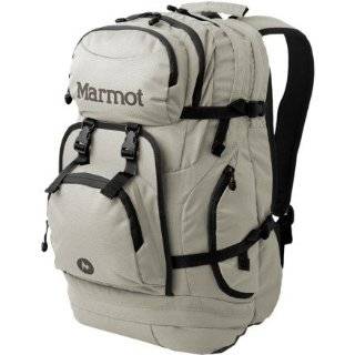  Marmot Notch 30 Daypack