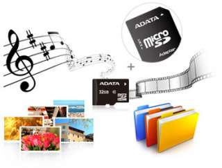 lifetime warranty quality guaranteed adata is committed to quality and