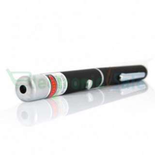 New 5mw Blue Violet Laser Pointer Pen Beam 405nm Best Gift Fast US 