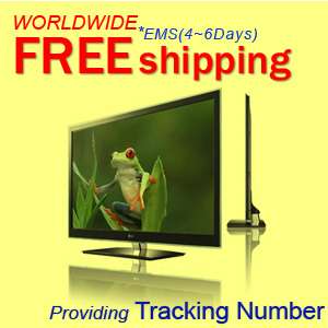   LG 42LW6500 42 240Hz Full HD LED 3D Smart TV + Worldwide Free Express