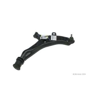  OE Service L2000 111426   Control Arm Automotive