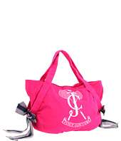 juicy couture bags” 7