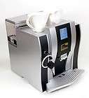 New 2012 MTN Fully Automatic Commercial Espresso Latte Coffee Maker 