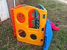 Little Tikes Climber   Large Size   LOCAL PICK UP ONLY   TONEY, AL