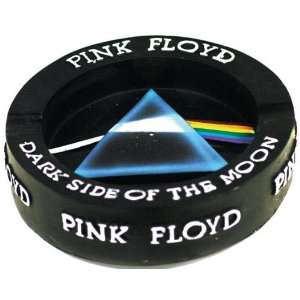  Pink Floyd   Dark Side Of The Moon Ashtray