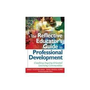   Development Coaching Inquiry  Oriented Learning Communities Books