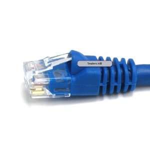  (Pack of 20) 3 ft Cat 6 Network Ethernet Patch Cable 