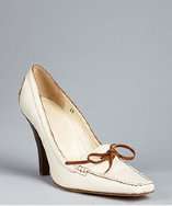 Tod s Pumps High Heels  