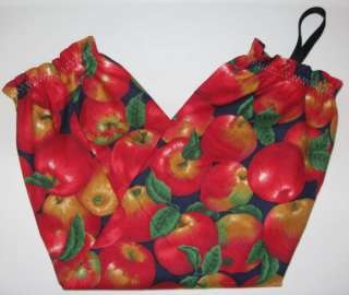   Keeper is a great way to store and reuse those plastic grocery bags