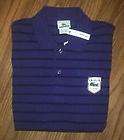 Polo Ralph Lauren, Lacoste items in designerclothes4less2009 store on 