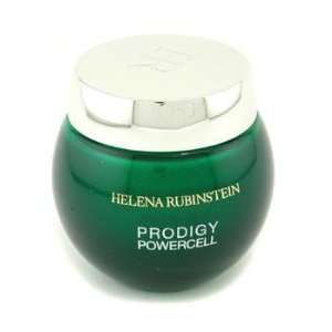 Exclusive By Helena Rubinstein Prodigy Powercell Youth Grafter Cream 