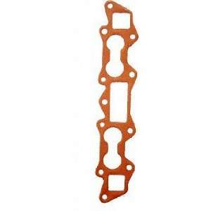  Rol MS3830 Intake And Exhaust Gasket Set Automotive