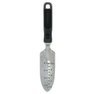  Zenport® ZL820 Transplant Trowel Patio, Lawn & Garden