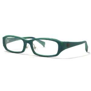  39166 Eyeglasses Frame & Lenses