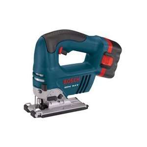  Bosch Power Tools 114 52314 Cordless Jig Saws