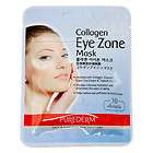 purederm collagen eye zone mask 30 $ 5 90  see 