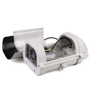 wi8 hd is a next generation high definition 720p ip camera of 