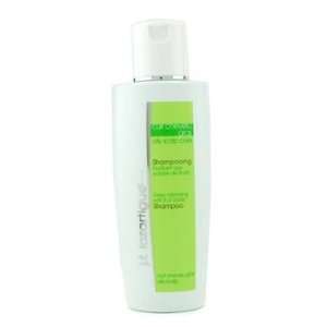 Exclusive By J. F. Lazartigue Deep Cleansing Shampoo with Fruit Acids 