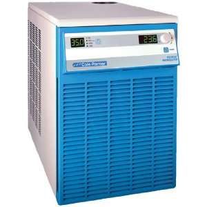 Cole Parmer Polystat Temperature controlled Cooling/heating 