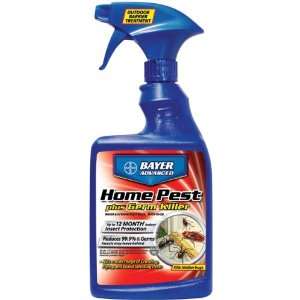   Catalog Category INSECT CONTROL / GENERAL   HOMEOWNER) Patio, Lawn
