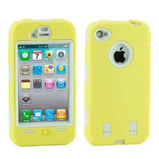   fit for personalizing your cell phone a good choice for your iphone 4g