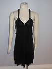 Cute Lux Backless Dress Size Small  