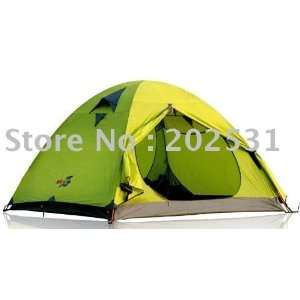  pole camping tent beach tent couple tent double tent outdoor tent 