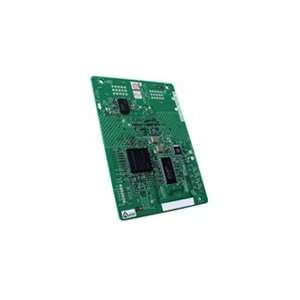  16 CHANNEL VOIP DSP CARD (DSP16)
